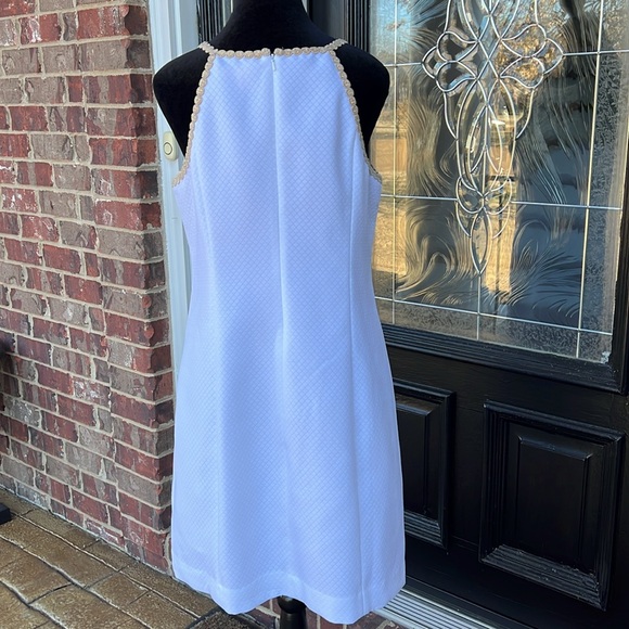 Lilly Pulitzer Pearl Resort - Picture 4 of 8